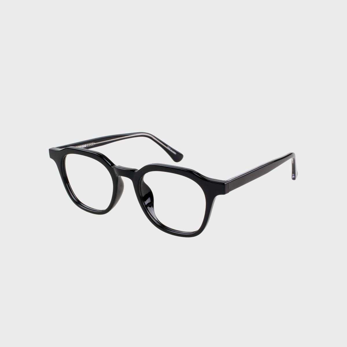 일삼사엠엠(134MM) FINN bk