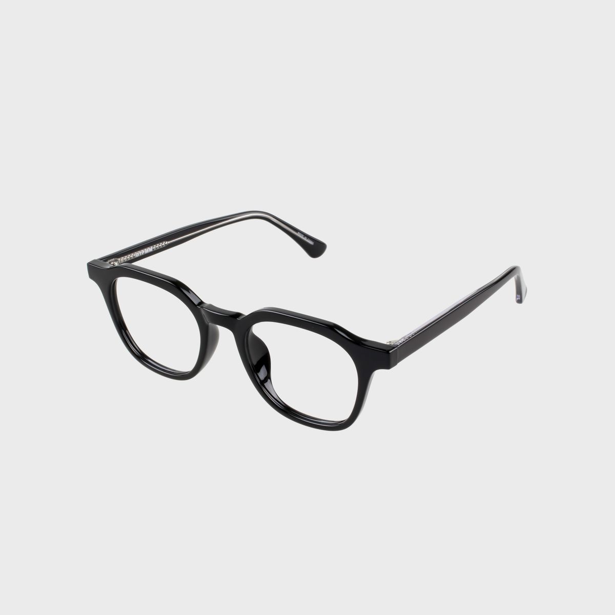 일삼사엠엠(134MM) FINN bk