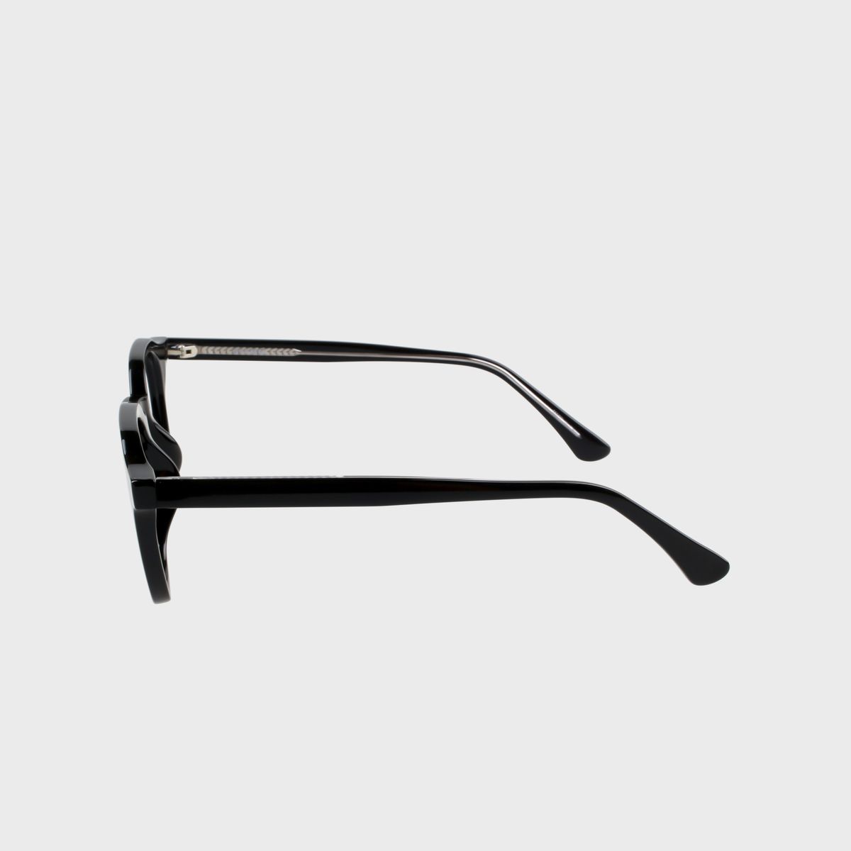 일삼사엠엠(134MM) FINN bk