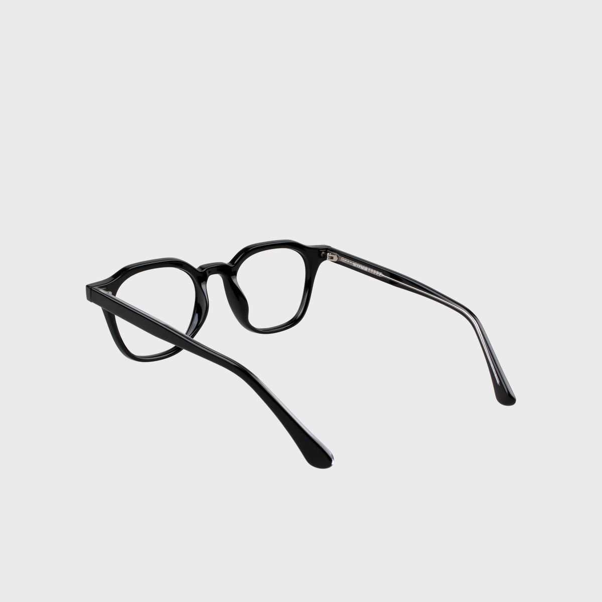 일삼사엠엠(134MM) FINN bk