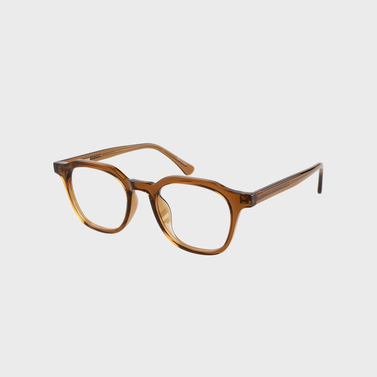 일삼사엠엠(134MM) FINN br