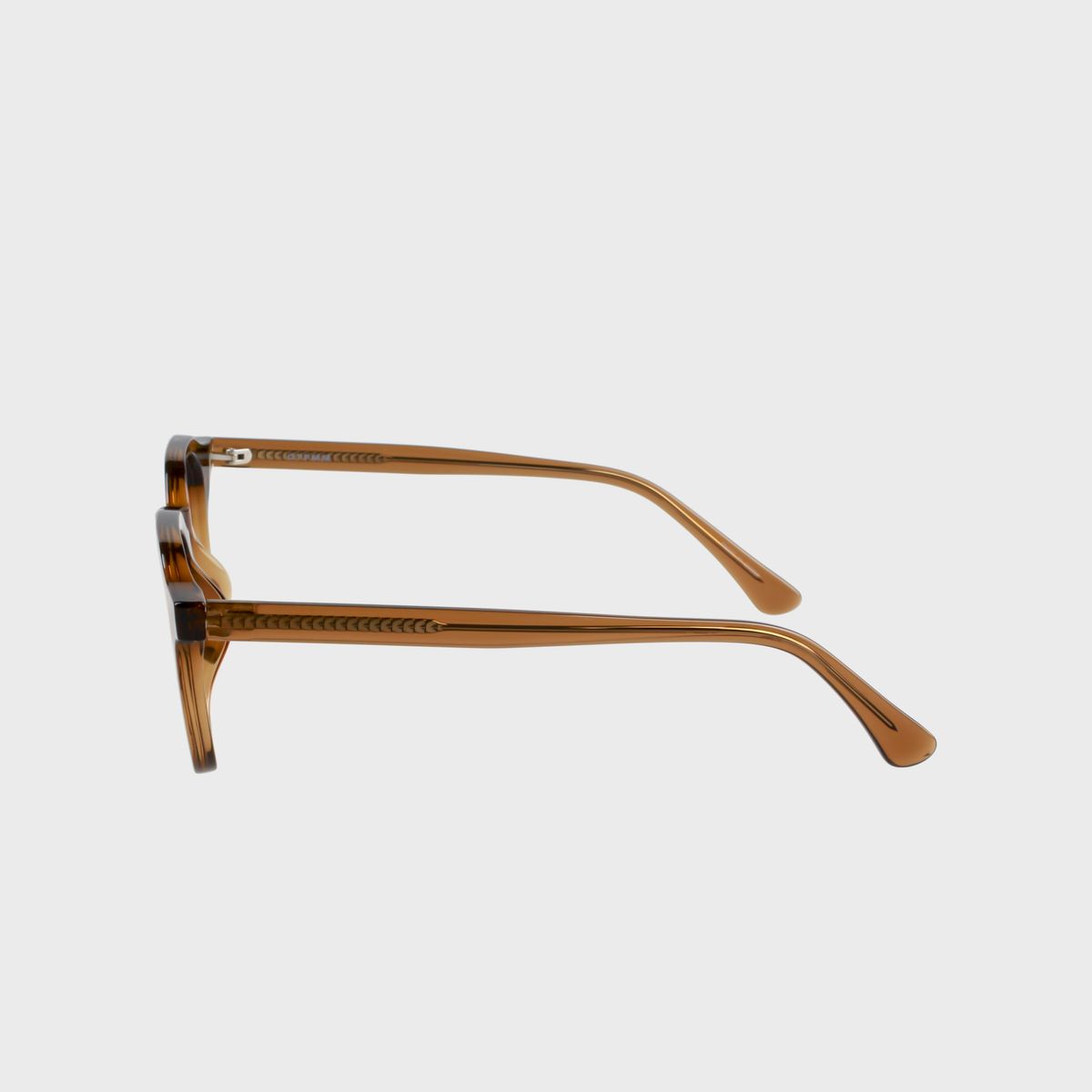 일삼사엠엠(134MM) FINN br