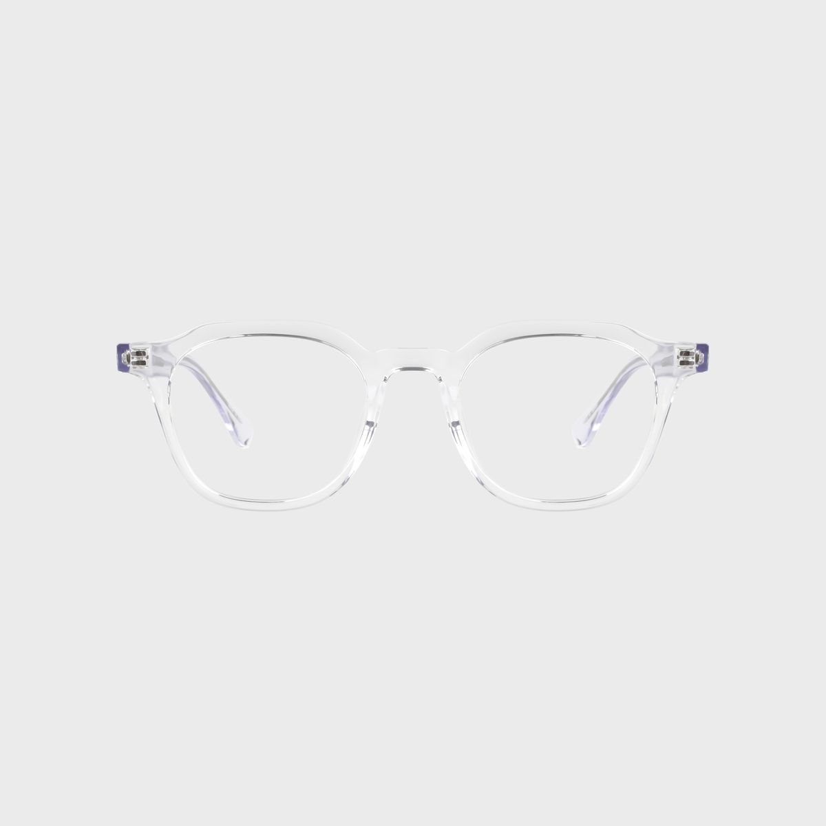 일삼사엠엠(134MM) FINN clear