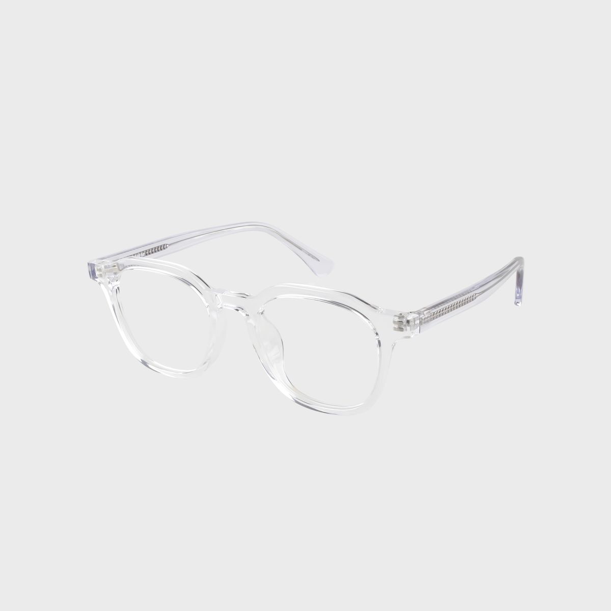 일삼사엠엠(134MM) FINN clear