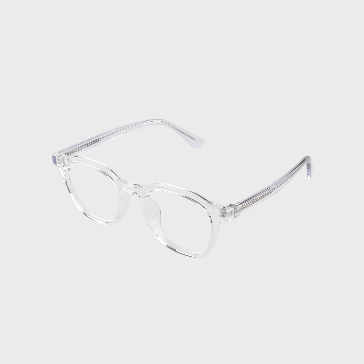 일삼사엠엠(134MM) FINN clear
