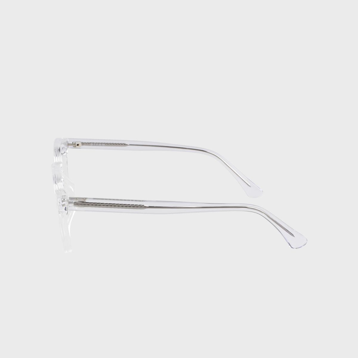일삼사엠엠(134MM) FINN clear