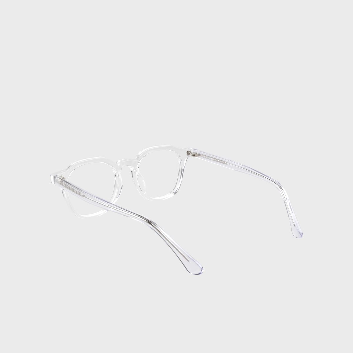 일삼사엠엠(134MM) FINN clear