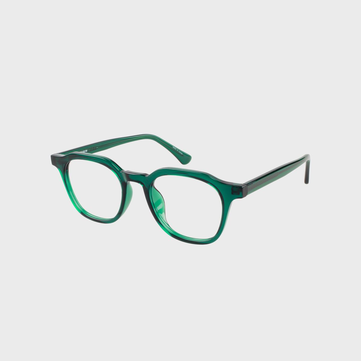 일삼사엠엠(134MM) FINN green