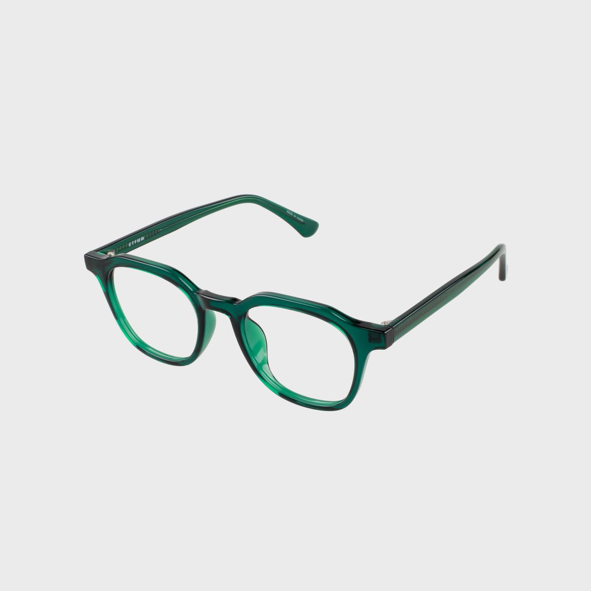 일삼사엠엠(134MM) FINN green