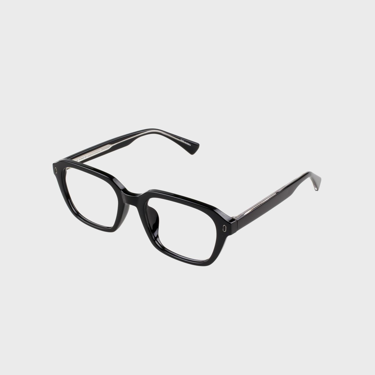 일삼사엠엠(134MM) JALO bk
