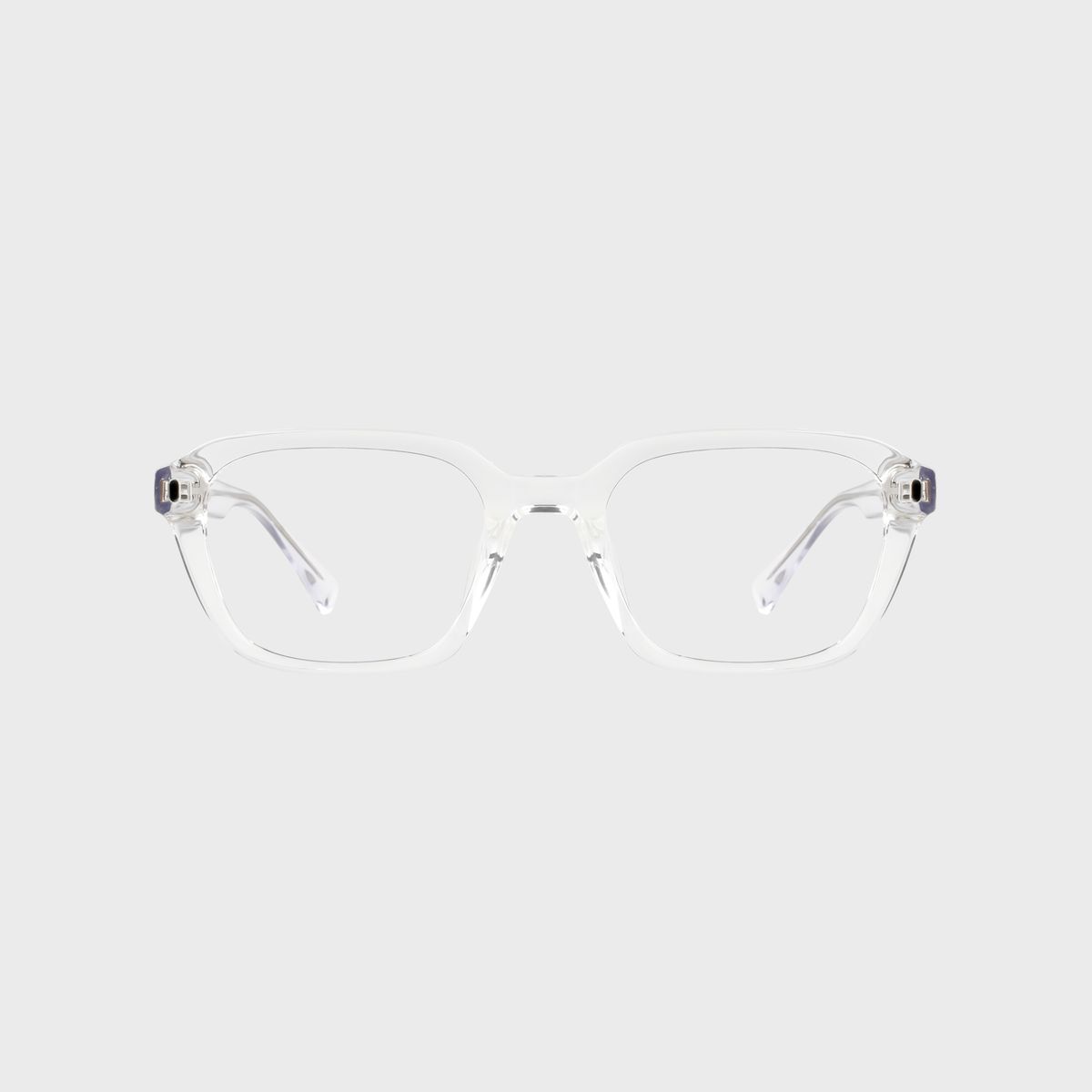 일삼사엠엠(134MM) JALO clear