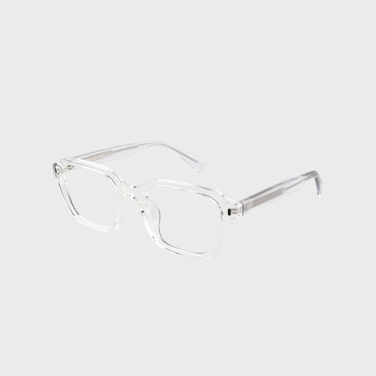 일삼사엠엠(134MM) JALO clear