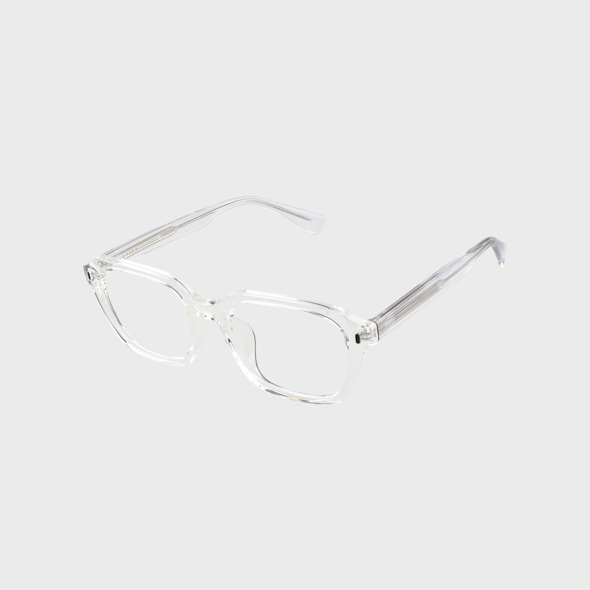 일삼사엠엠(134MM) JALO clear