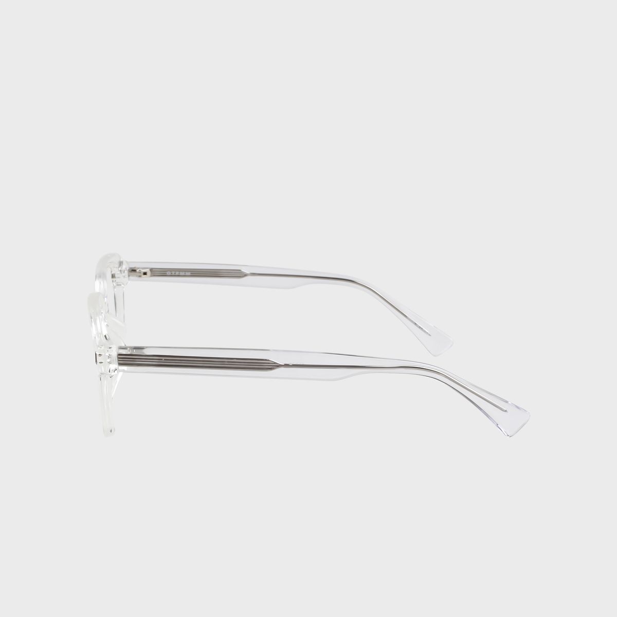 일삼사엠엠(134MM) JALO clear