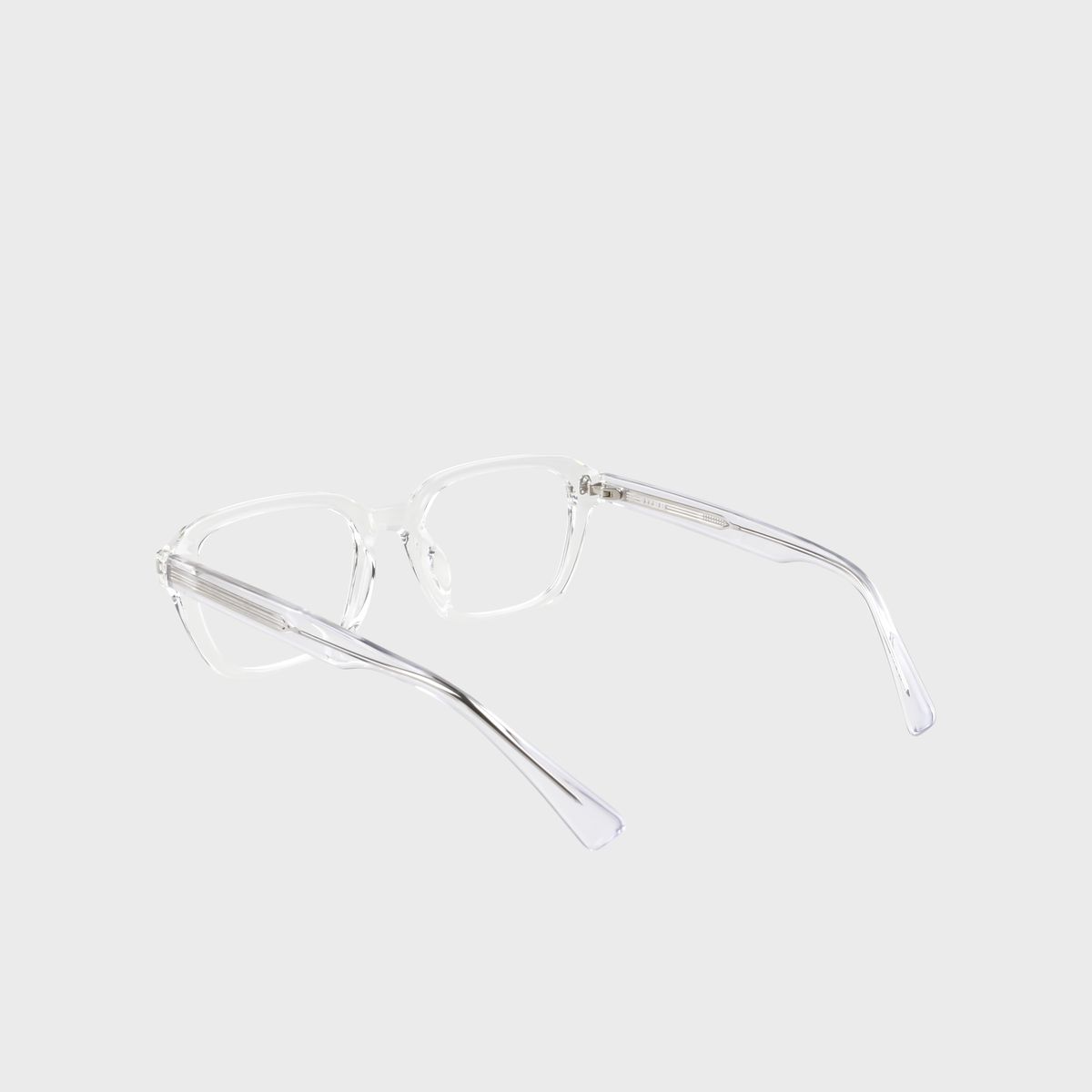 일삼사엠엠(134MM) JALO clear