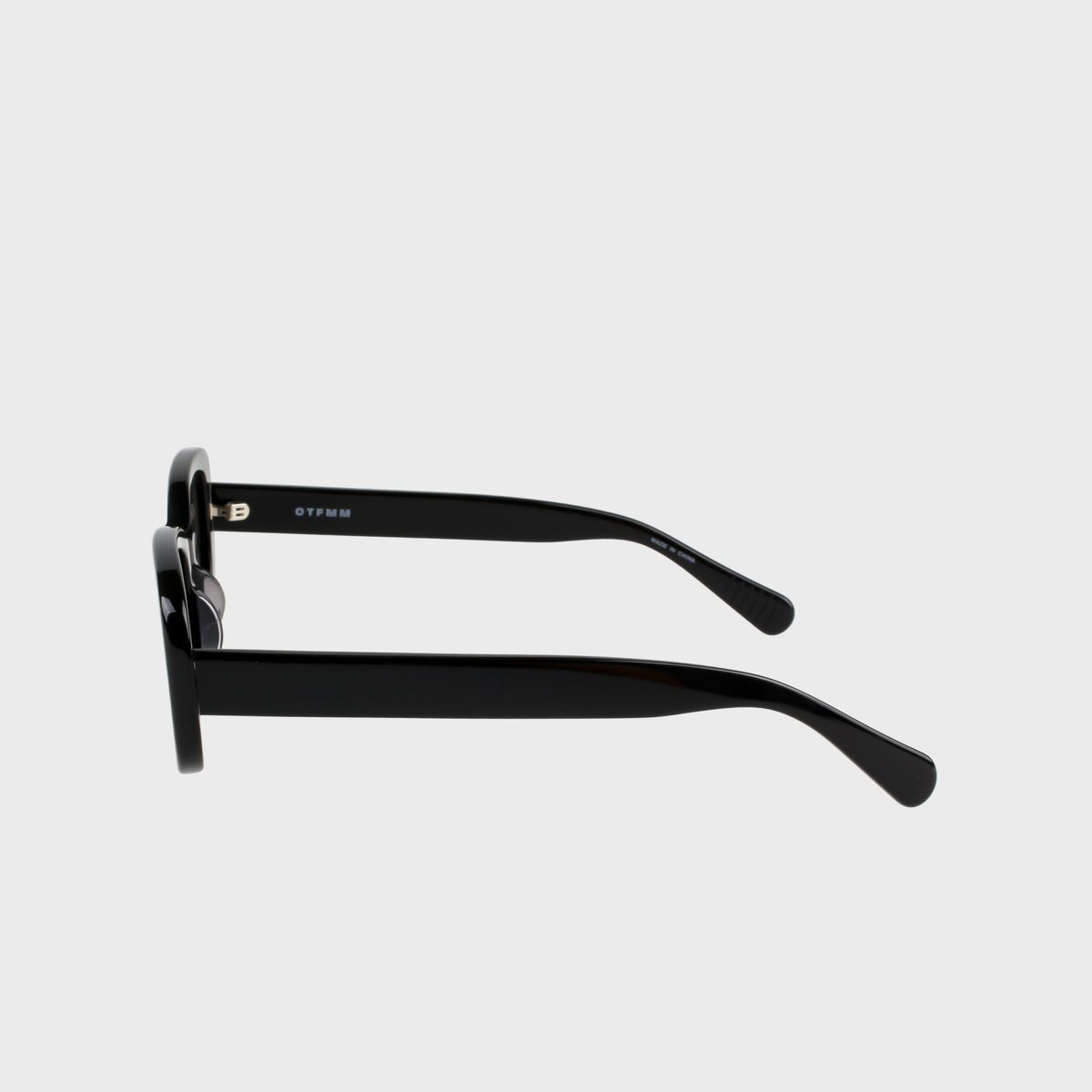 일삼사엠엠(134MM) LOSOME bk