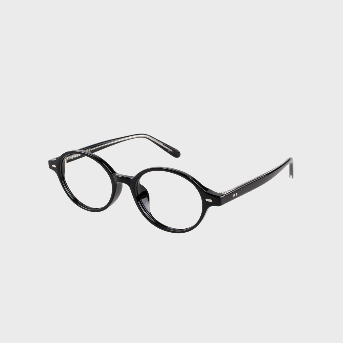 일삼사엠엠(134MM) MUTT bk