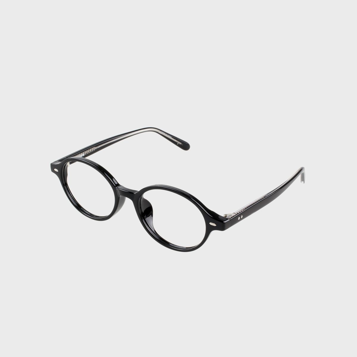 일삼사엠엠(134MM) MUTT bk