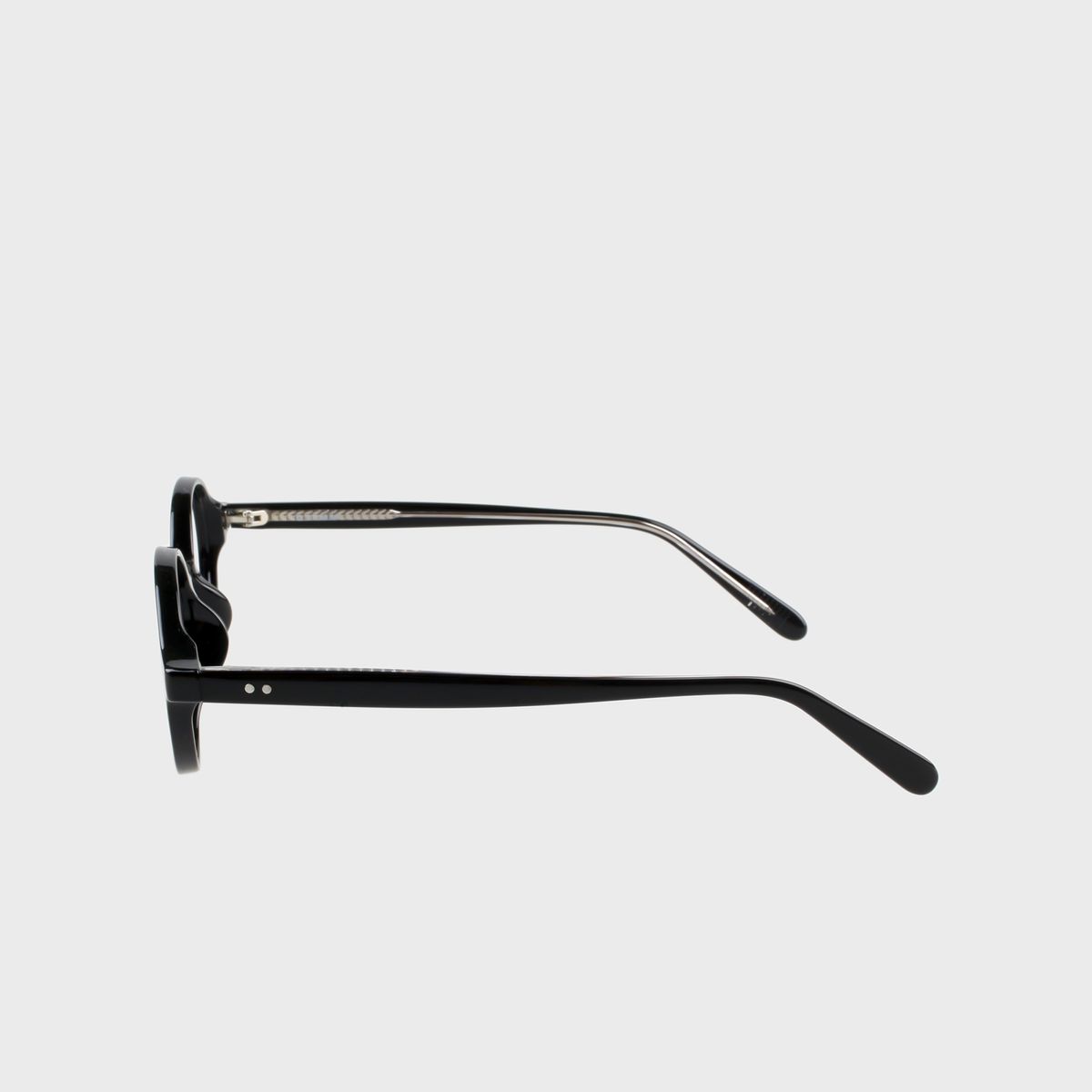 일삼사엠엠(134MM) MUTT bk