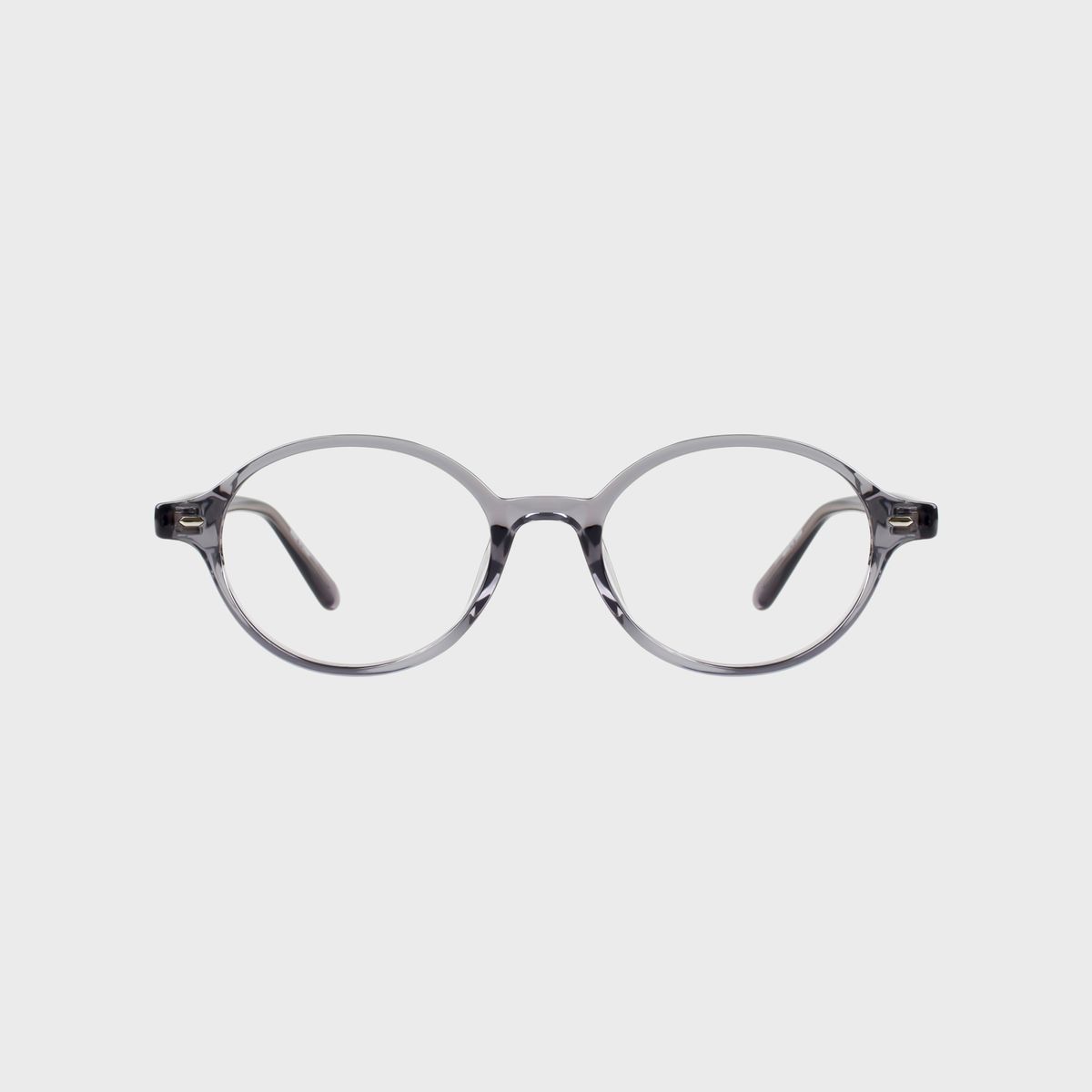 일삼사엠엠(134MM) MUTT gray