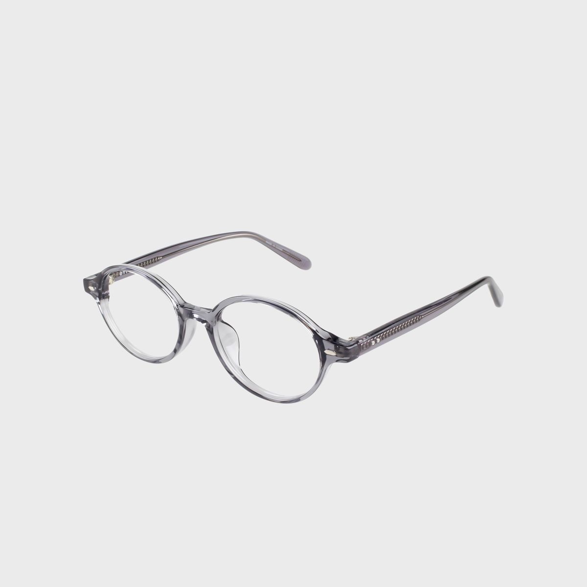 일삼사엠엠(134MM) MUTT gray