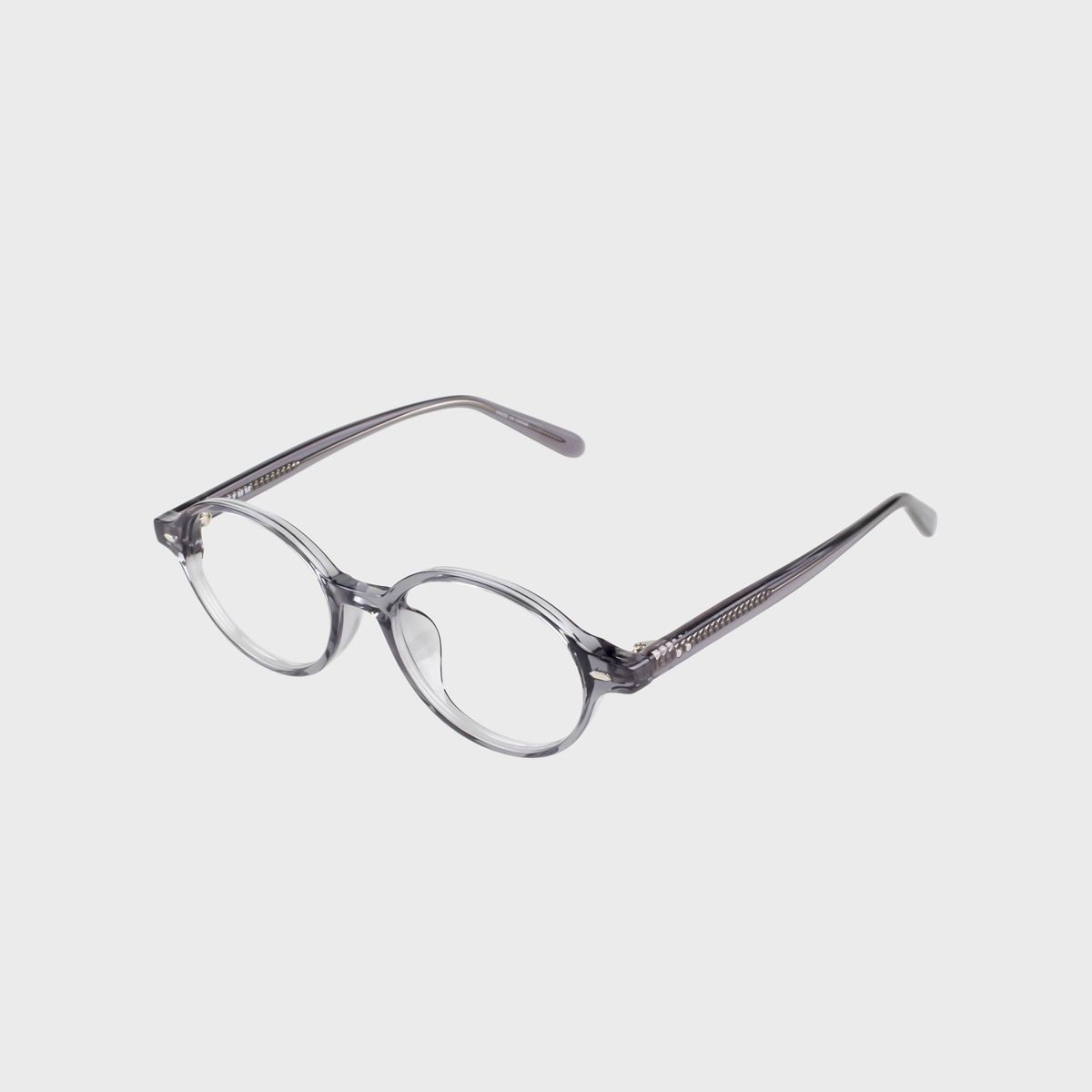 일삼사엠엠(134MM) MUTT gray