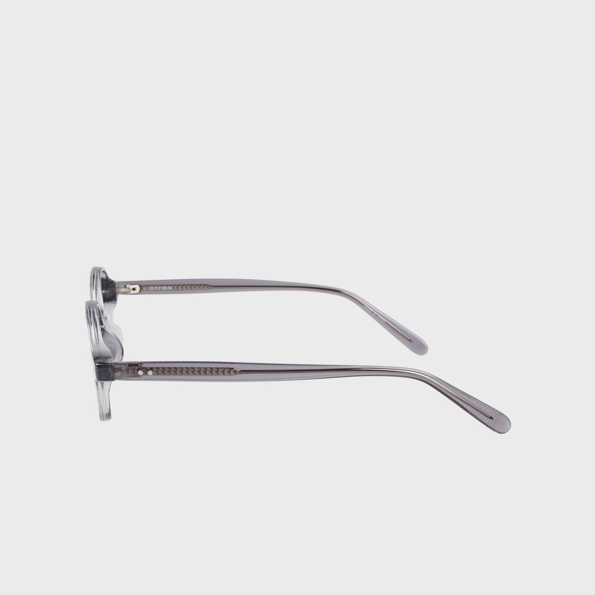 일삼사엠엠(134MM) MUTT gray
