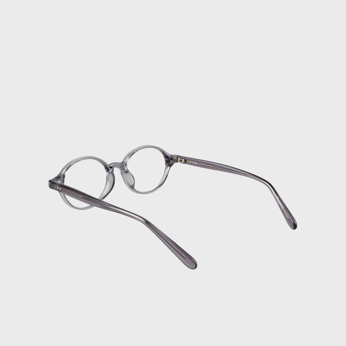 일삼사엠엠(134MM) MUTT gray