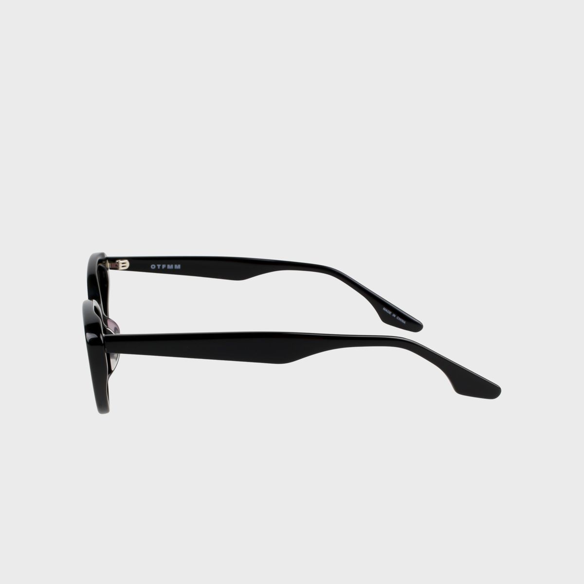 일삼사엠엠(134MM) OUWU bk