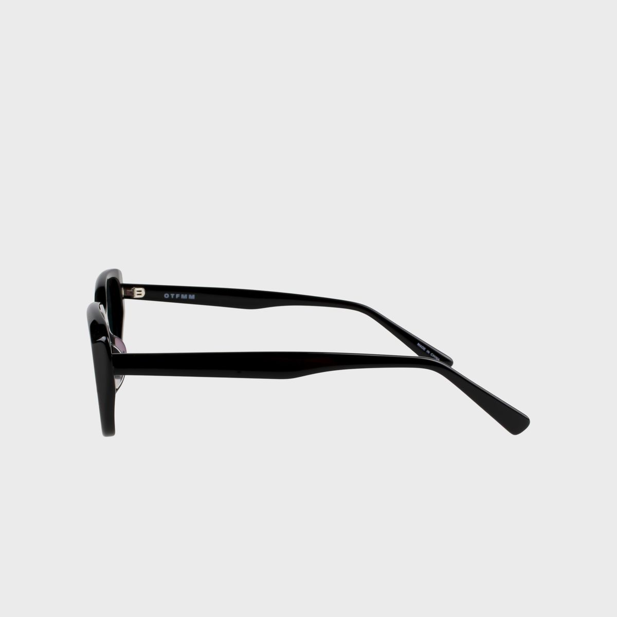 일삼사엠엠(134MM) SERENE bk