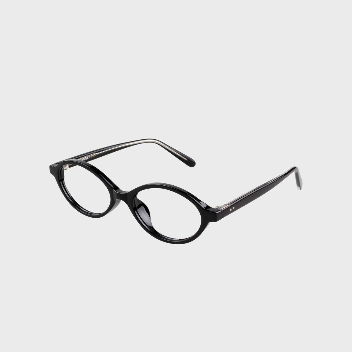 일삼사엠엠(134MM) SWEET bk