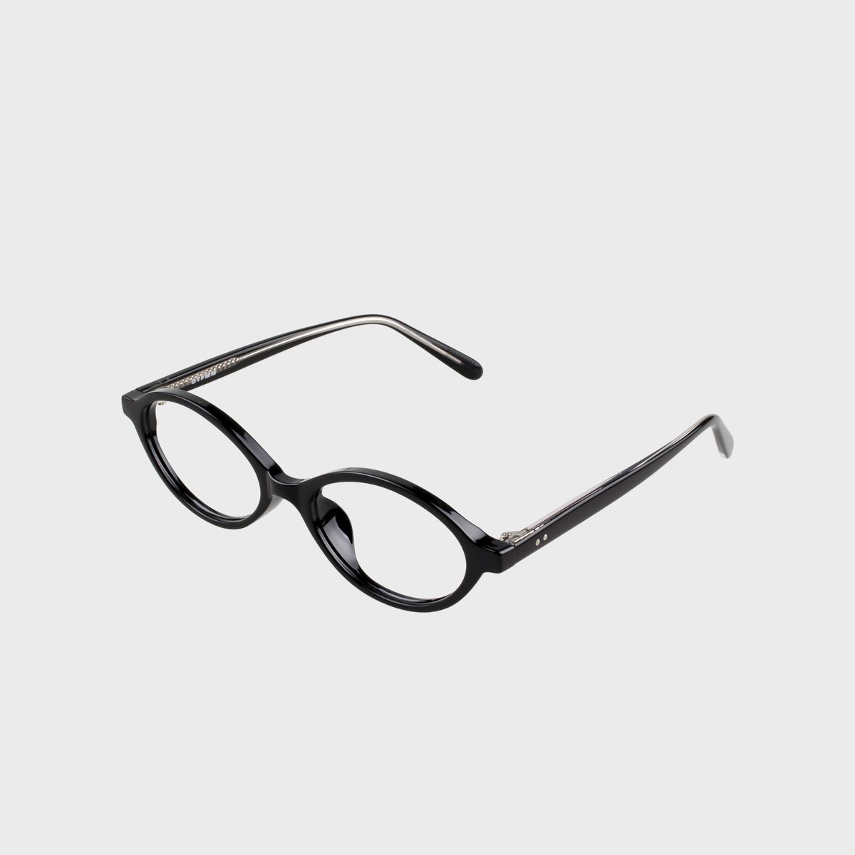 일삼사엠엠(134MM) SWEET bk