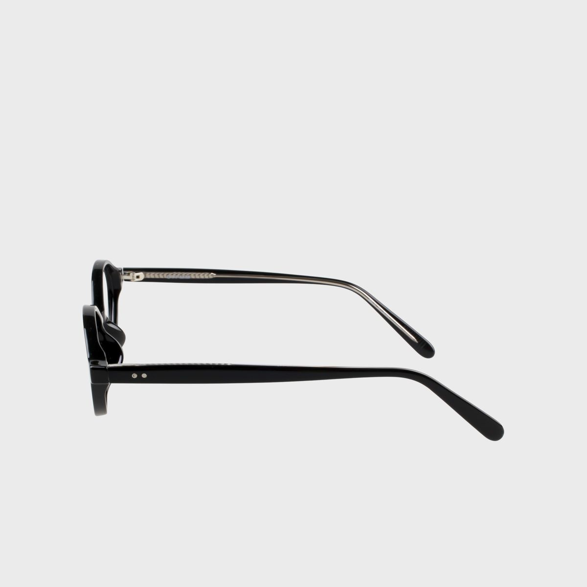 일삼사엠엠(134MM) SWEET bk
