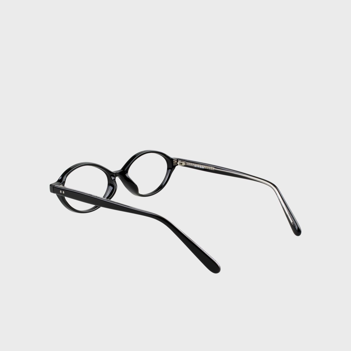 일삼사엠엠(134MM) SWEET bk
