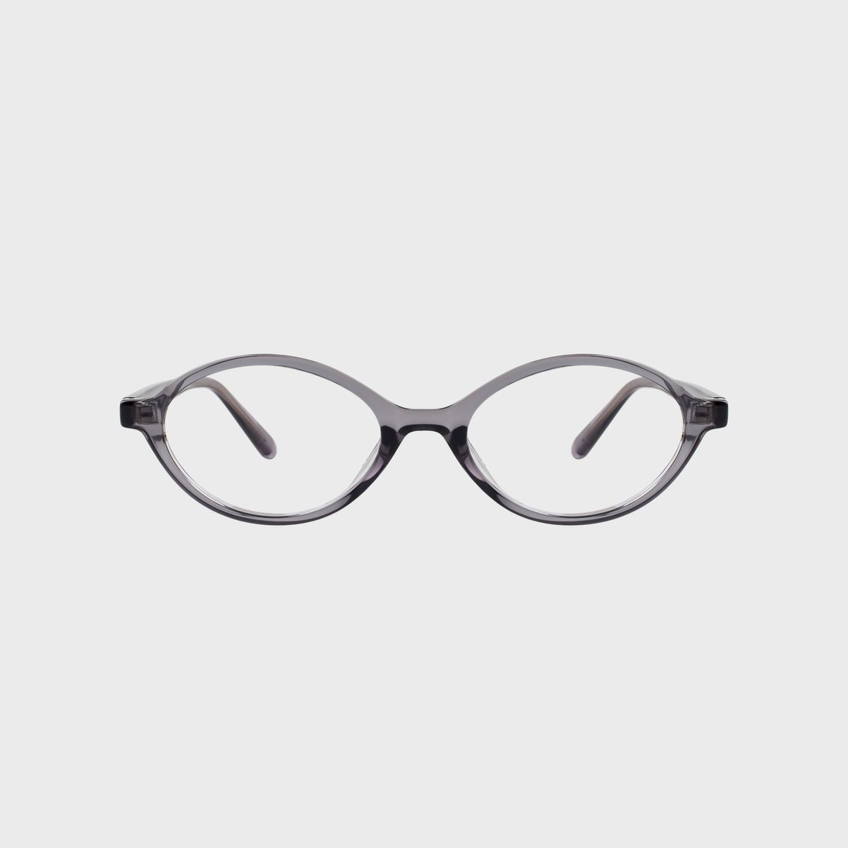 일삼사엠엠(134MM) SWEET gray