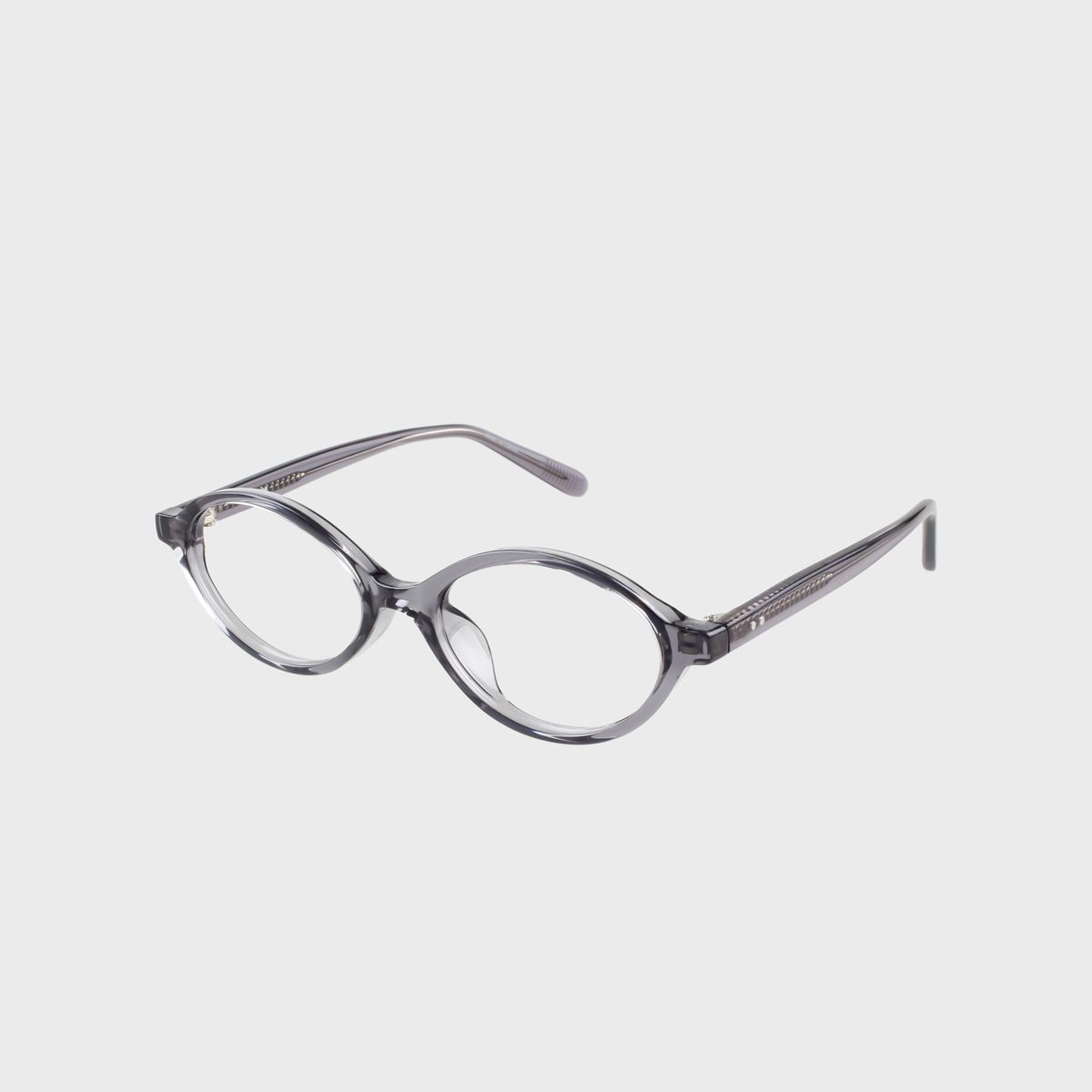 일삼사엠엠(134MM) SWEET gray