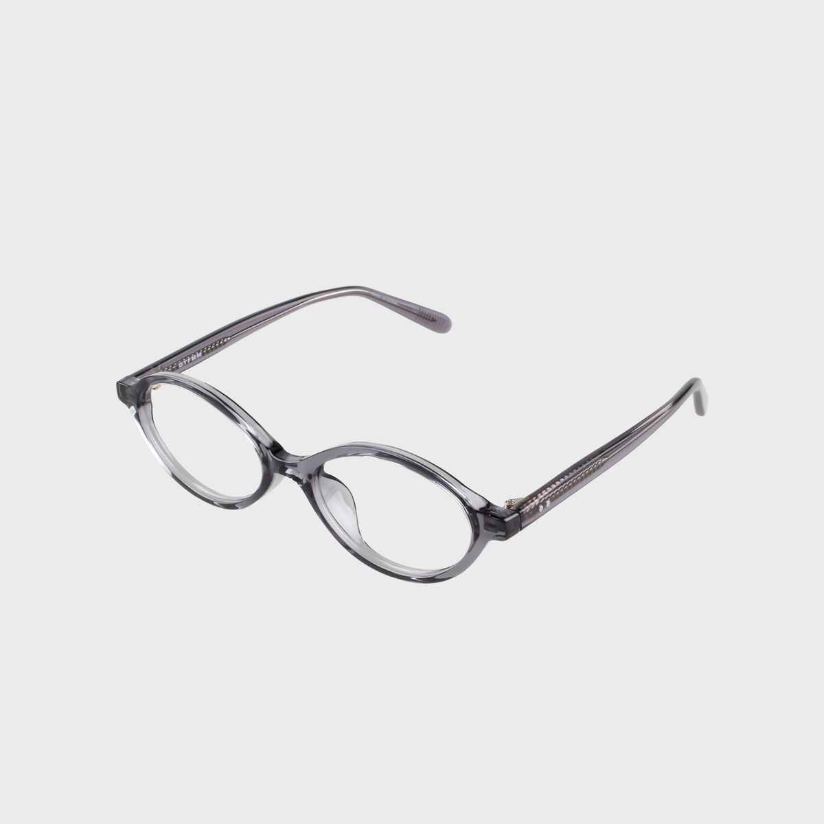 일삼사엠엠(134MM) SWEET gray