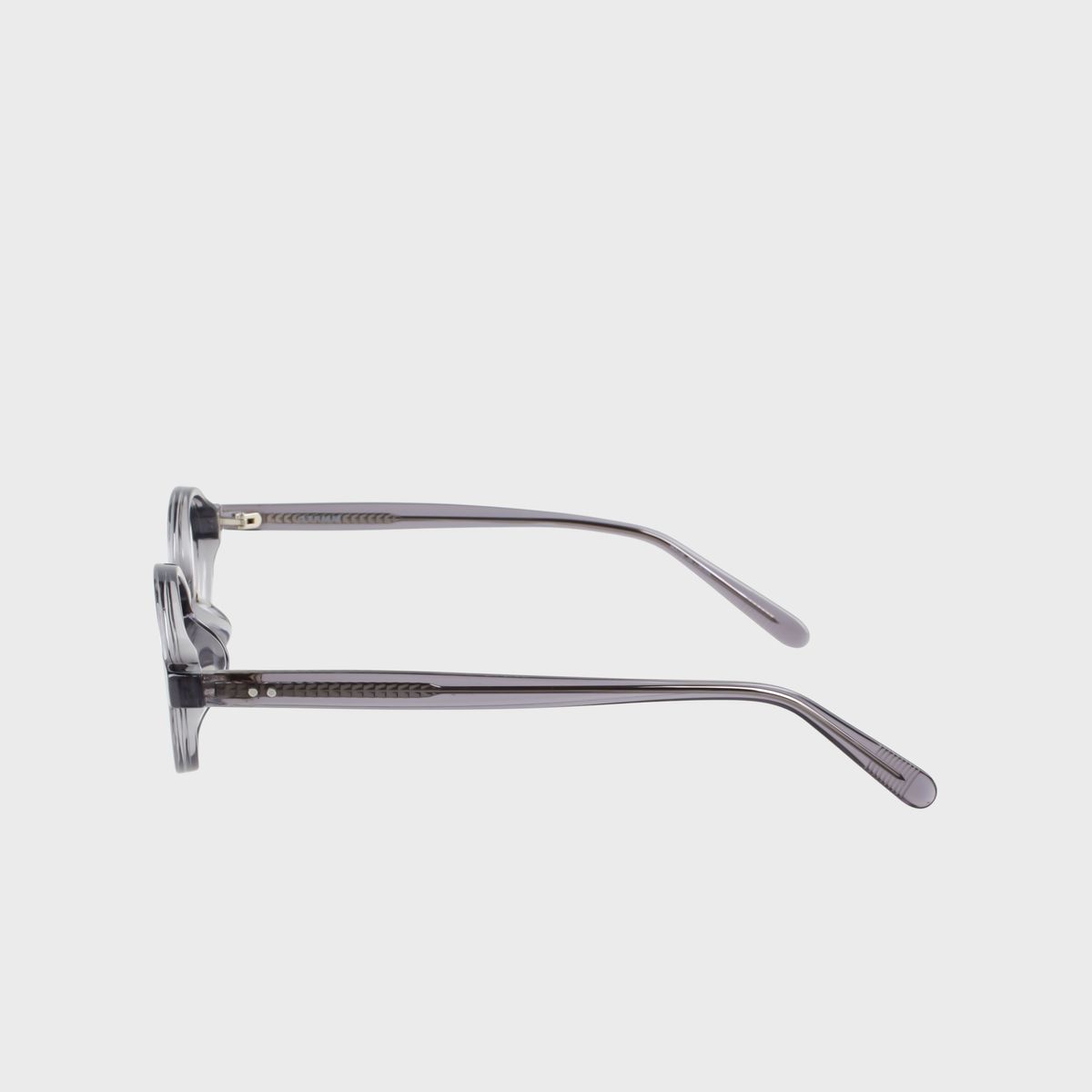 일삼사엠엠(134MM) SWEET gray