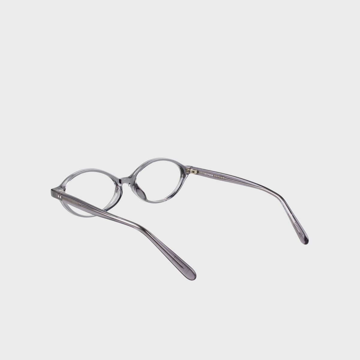일삼사엠엠(134MM) SWEET gray