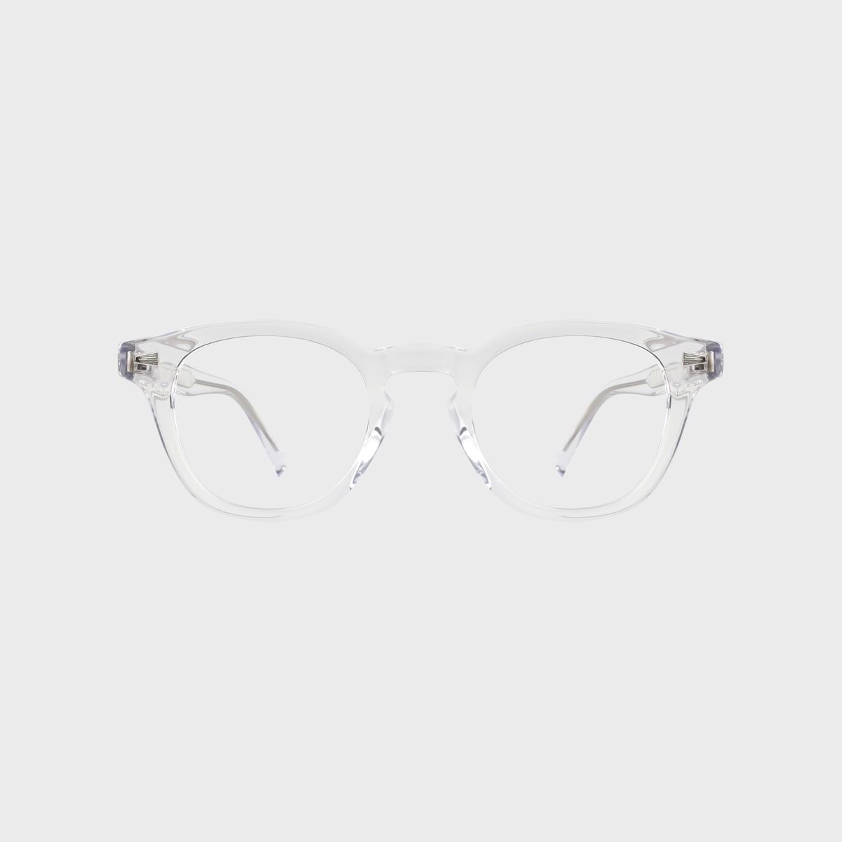 일삼사엠엠(134MM) THAN clear