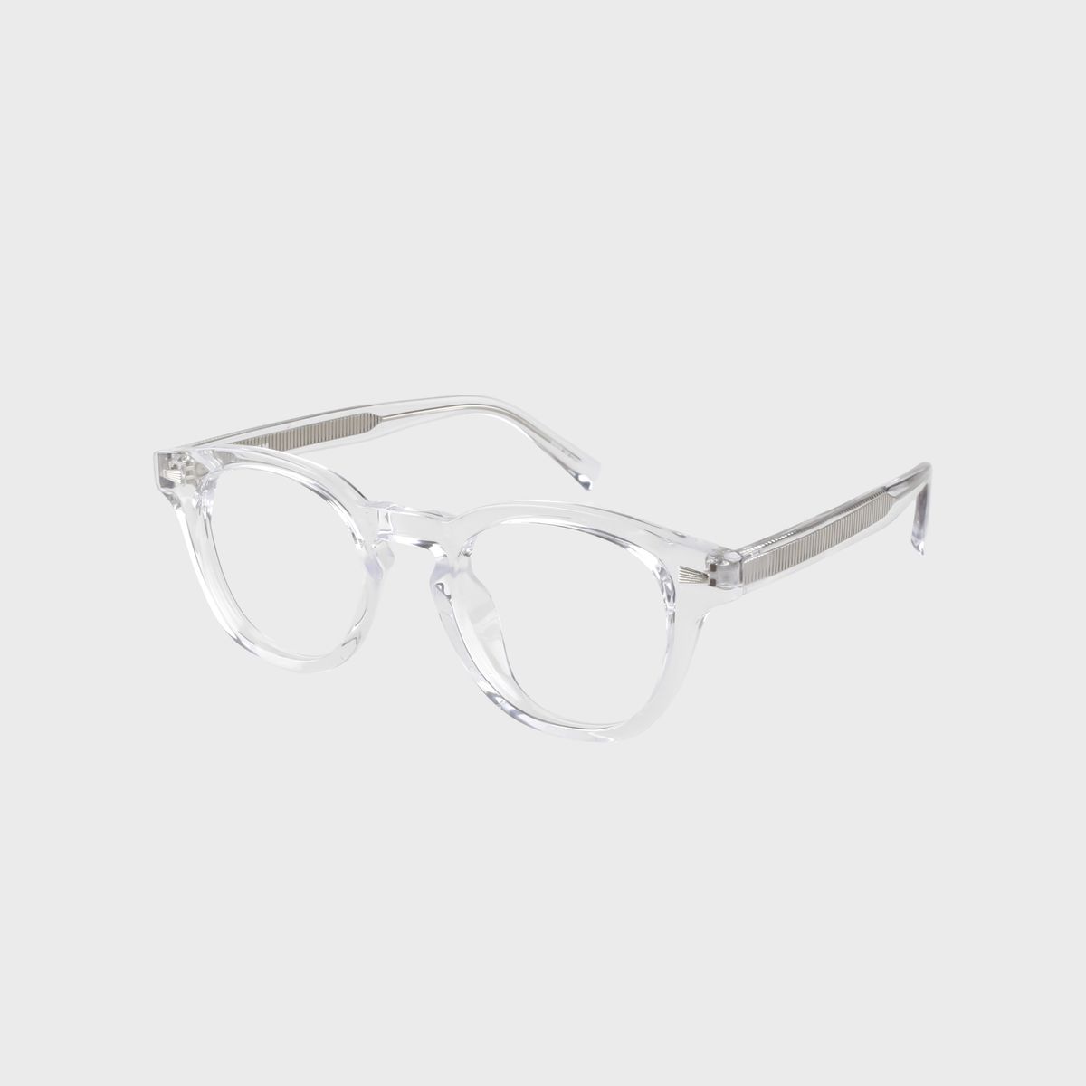 일삼사엠엠(134MM) THAN clear
