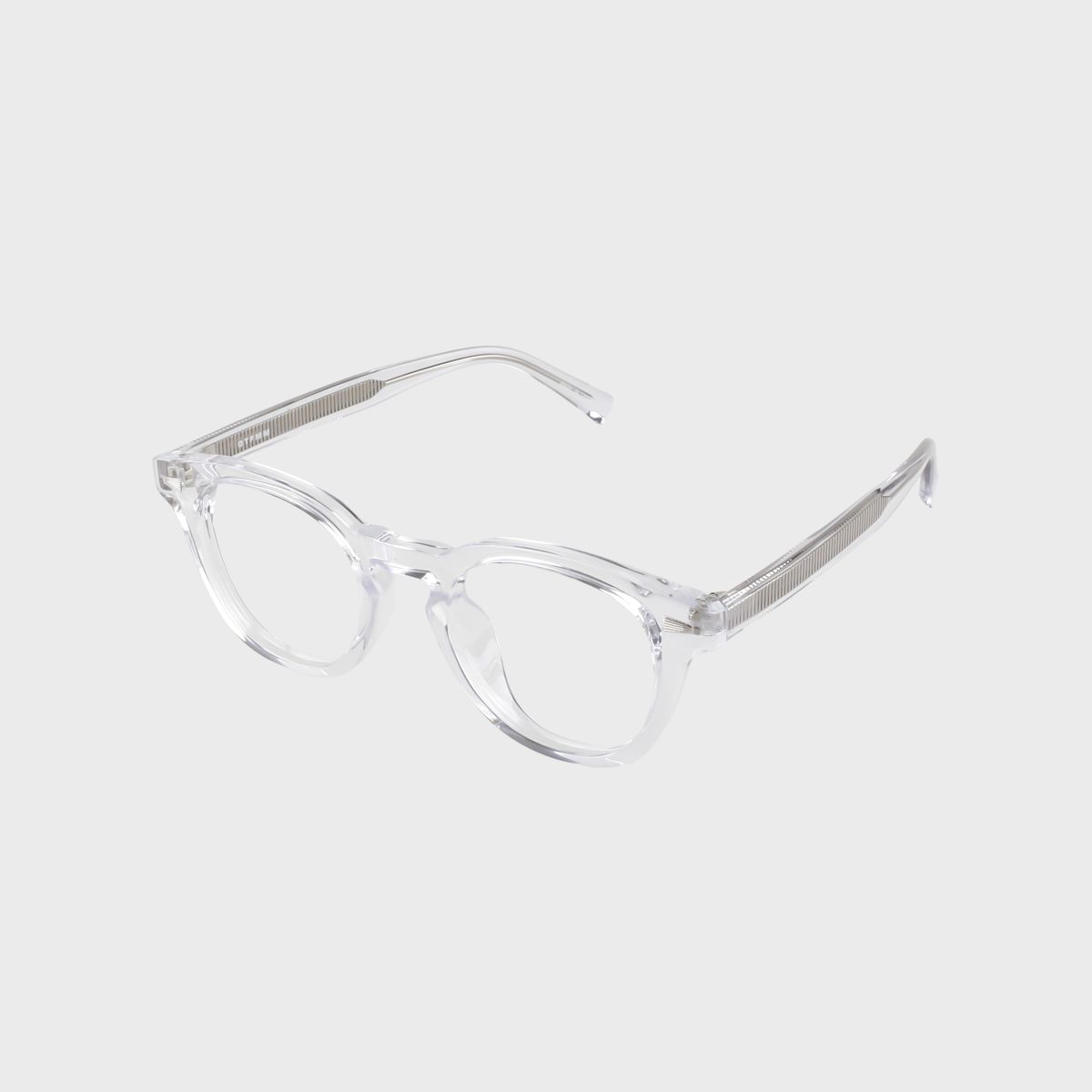 일삼사엠엠(134MM) THAN clear