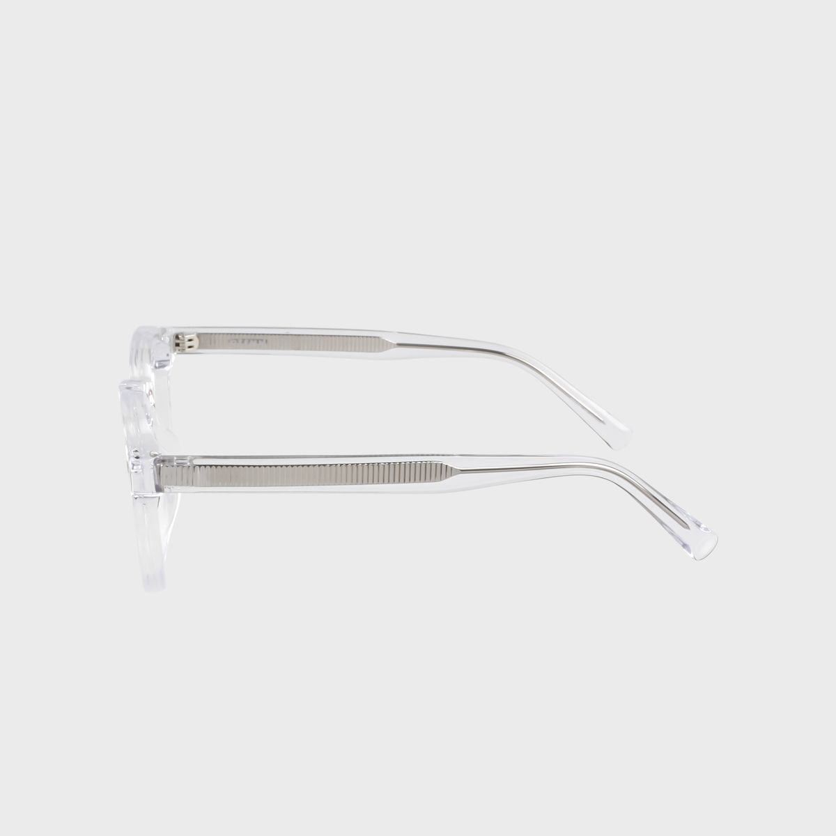 일삼사엠엠(134MM) THAN clear