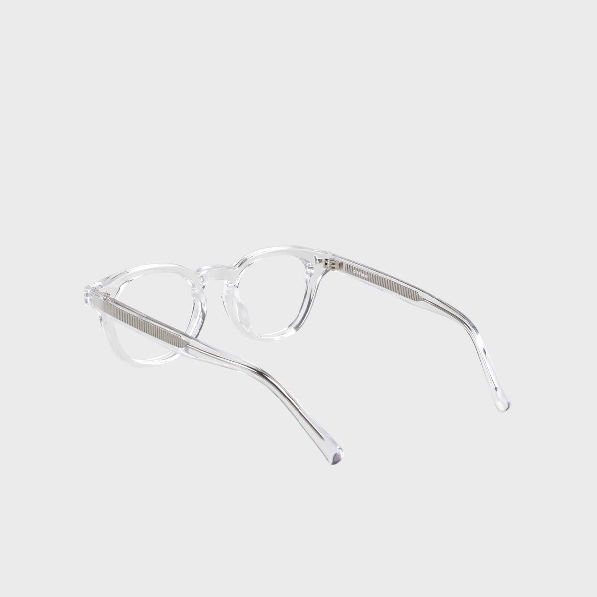 일삼사엠엠(134MM) THAN clear