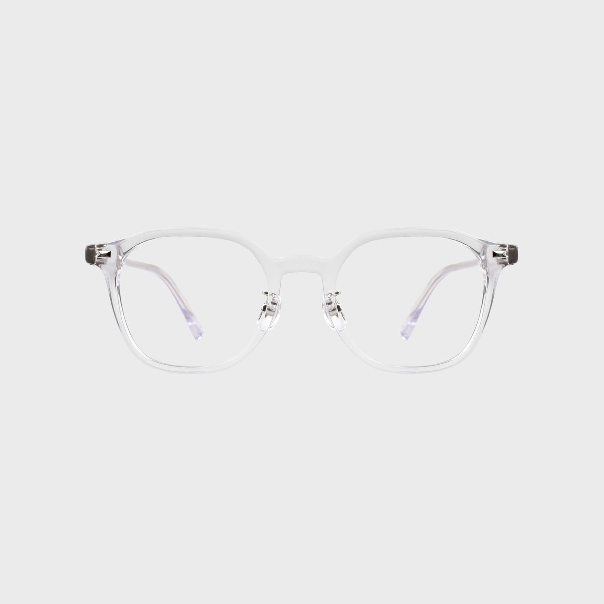 일삼사엠엠(134MM) VIBB clear