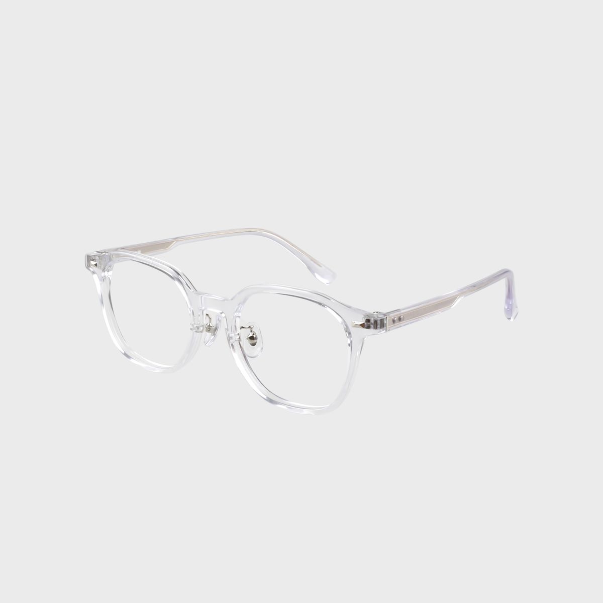 일삼사엠엠(134MM) VIBB clear
