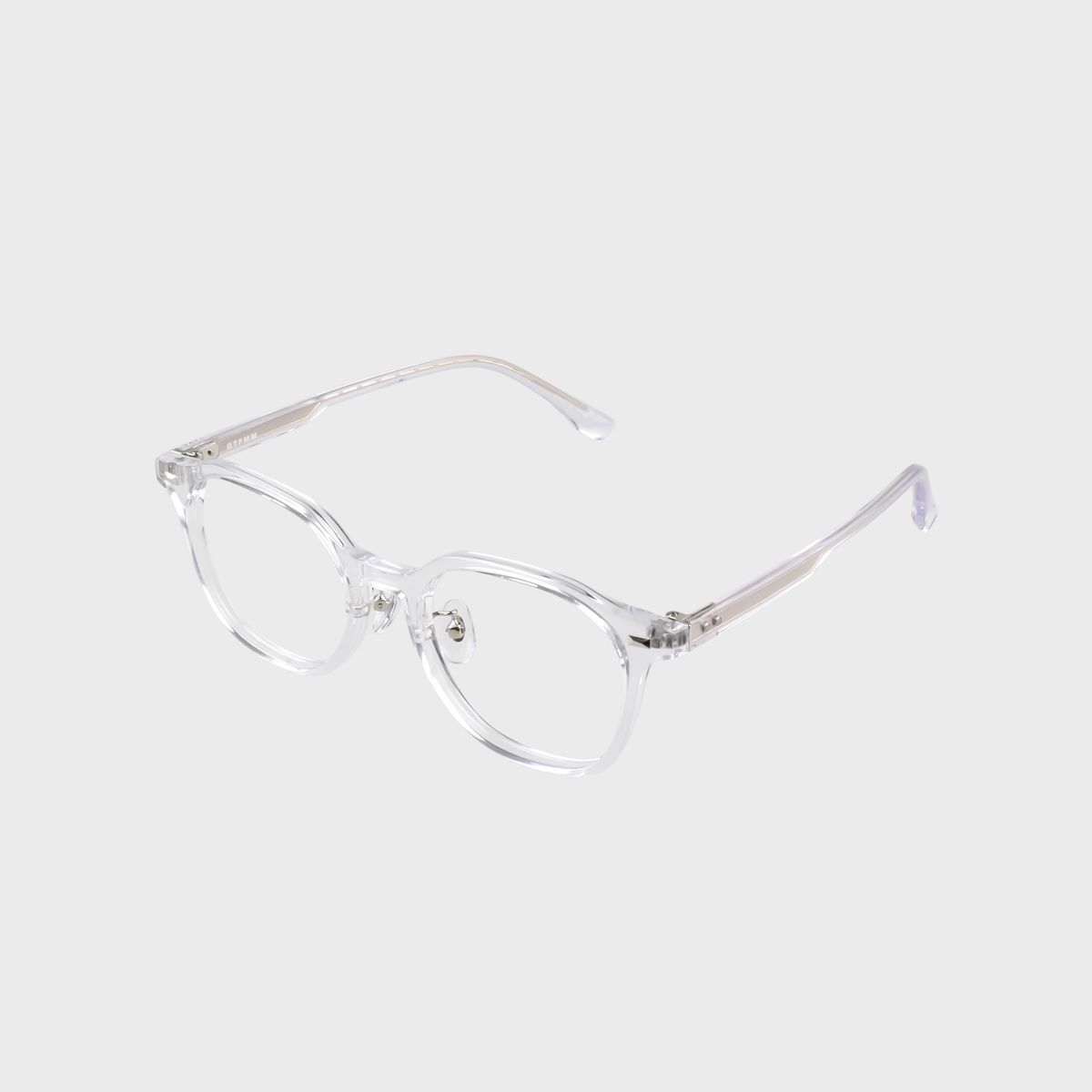 일삼사엠엠(134MM) VIBB clear