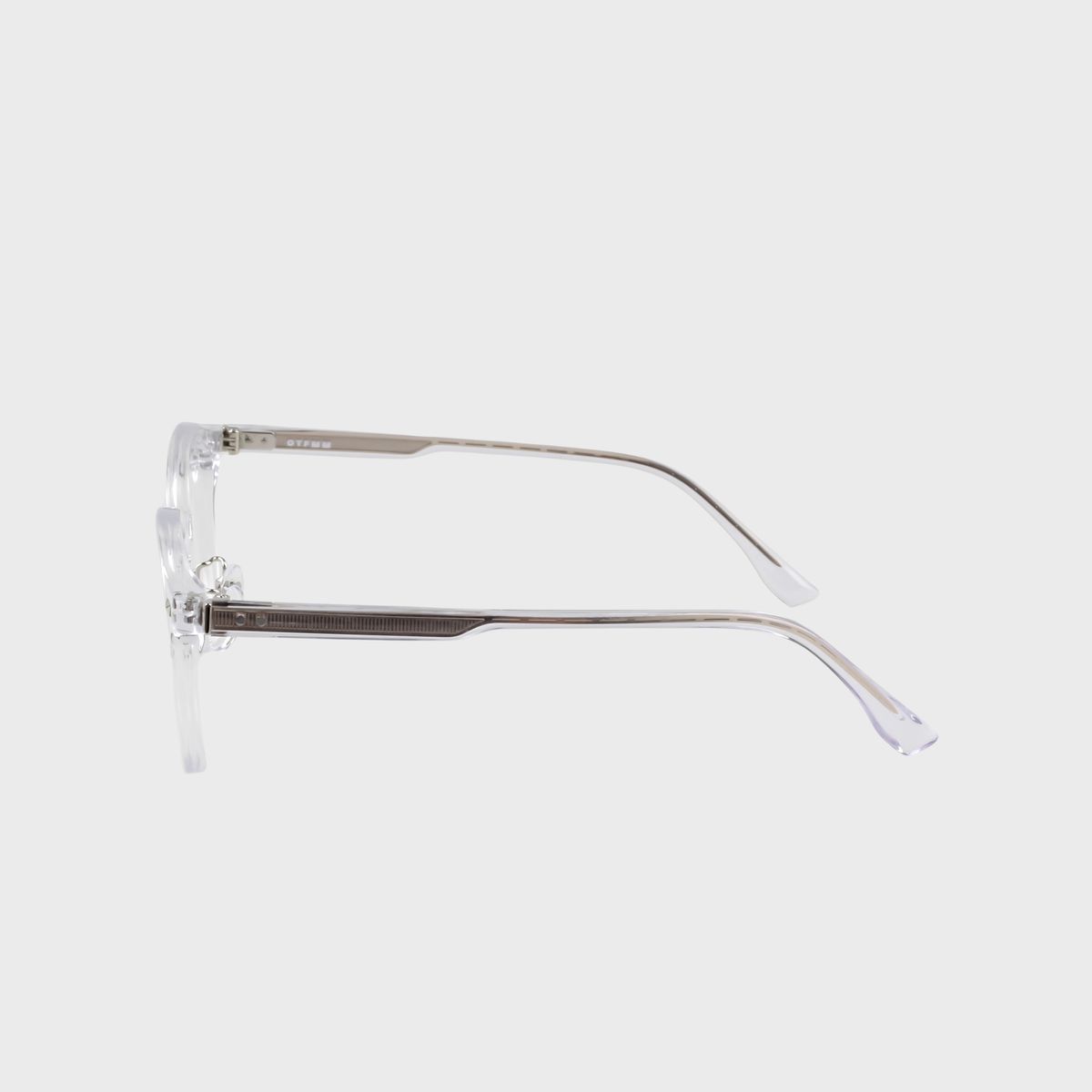 일삼사엠엠(134MM) VIBB clear