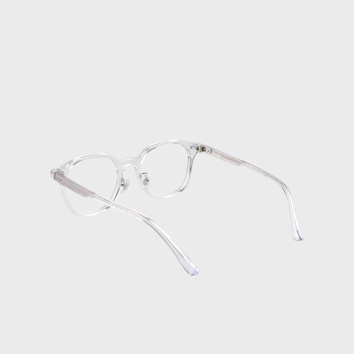 일삼사엠엠(134MM) VIBB clear