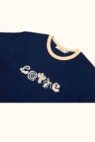 Thumbnail 12